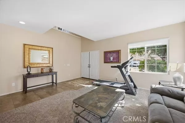 Menifee, CA 92584,29063 Boulder Crest Way