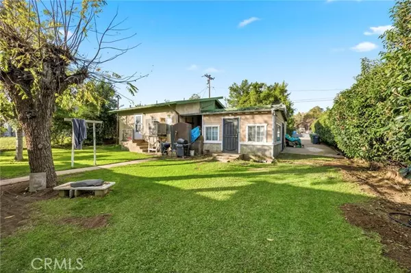 Cherry Valley, CA 92223,40665 Dutton Street