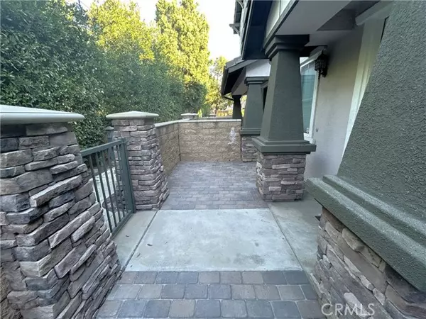 Rancho Cucamonga, CA 91730,8048 Tulsa