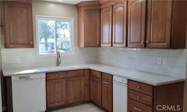 Redlands, CA 92374,1309 Stillman Avenue