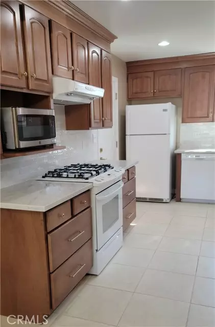 Redlands, CA 92374,1309 Stillman Avenue