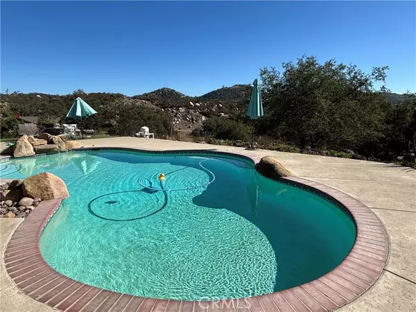 Temecula, CA 92590,20791 Rio Linda