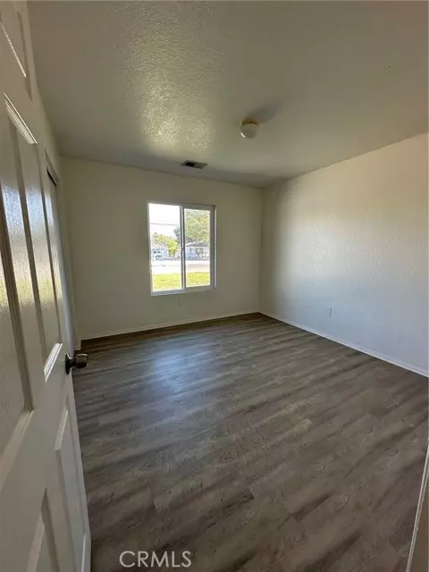 Norco, CA 92860,4010 Sierra Ave.