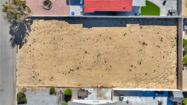 Helendale, CA 92342,27044 Pirateer