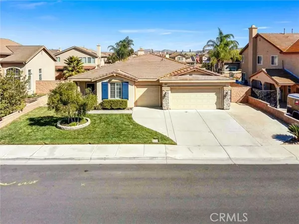 7904 Port Arthur, Eastvale, CA 92880
