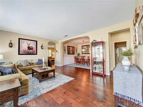 Eastvale, CA 92880,7904 Port Arthur