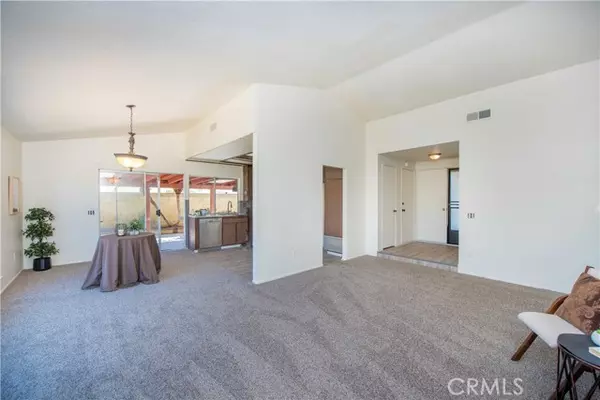 Chino, CA 91710,12801 Norton