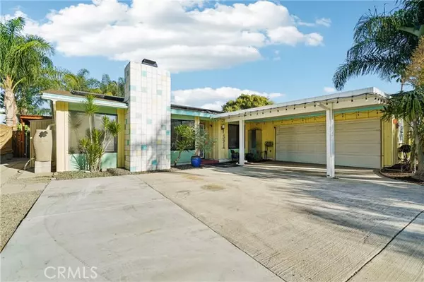 Corona, CA 92879,571 Oriole