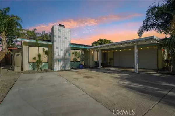 571 Oriole, Corona, CA 92879