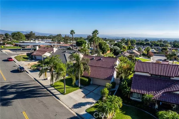 Highland, CA 92346,3073 Piedmont Dr