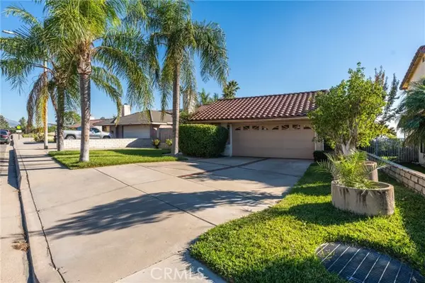 Highland, CA 92346,3073 Piedmont Dr