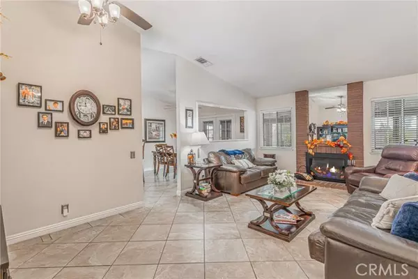 Fontana, CA 92336,17181 Wabash Avenue