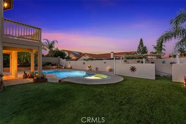 Lake Elsinore, CA 92530,15031 Valencia Way