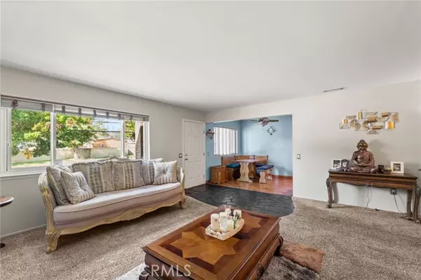 Rancho Cucamonga, CA 91701,7221 Ramona