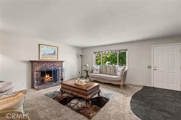 Rancho Cucamonga, CA 91701,7221 Ramona