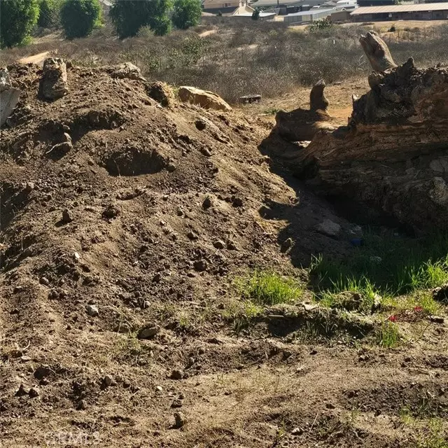 Jurupa Valley, CA 92509,3450 Scenic