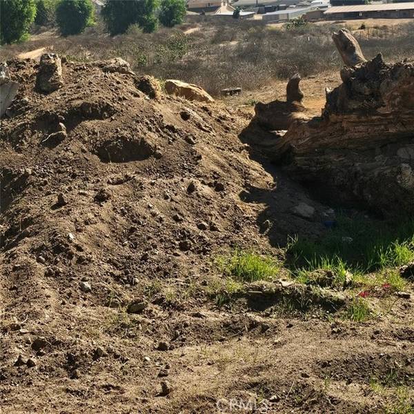 3450 Scenic, Jurupa Valley, CA 92509