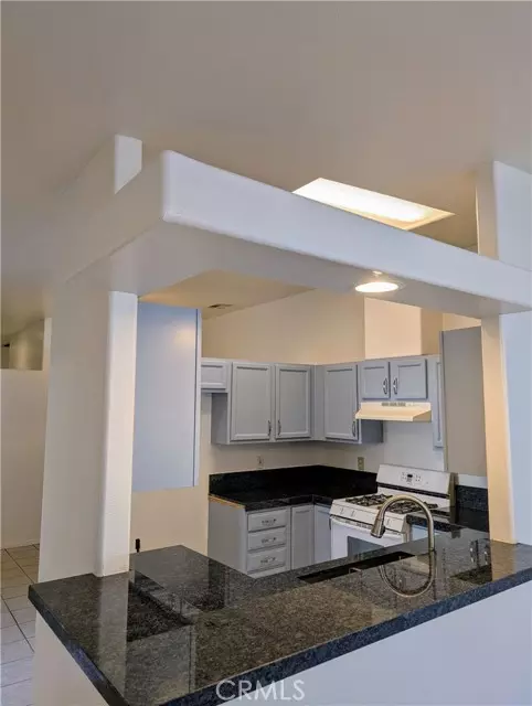 29680 Landau, Cathedral City, CA 92234