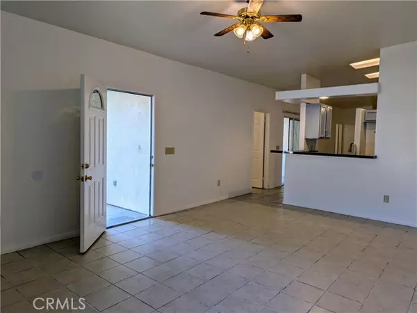 Cathedral City, CA 92234,29680 Landau