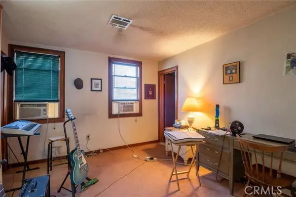 Redlands, CA 92373,108 S Buena Vista