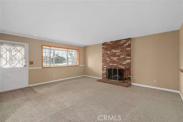 Corona, CA 92878,1088 Peaceful