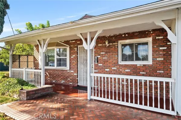 Corona, CA 92878,1088 Peaceful