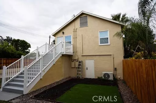 310 S Buena Vista, Redlands, CA 92373