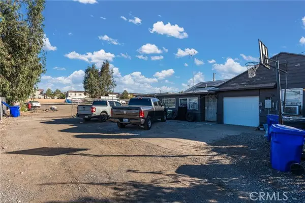 Fontana, CA 92336,16252 Baseline