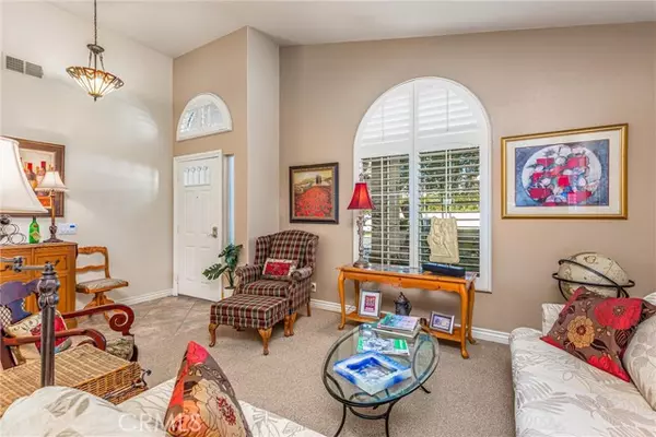 Banning, CA 92220,6018 Lake Buena Vista