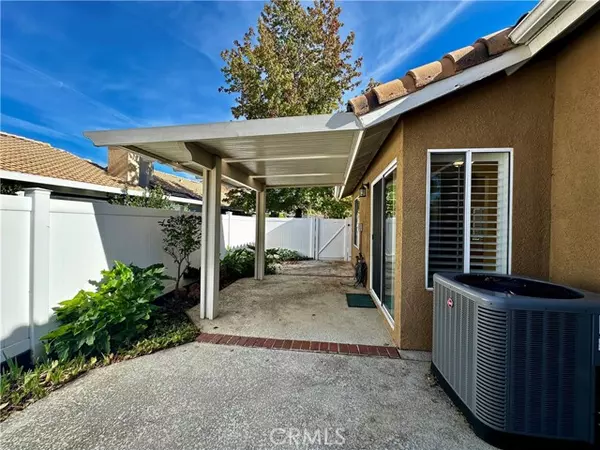 Banning, CA 92220,5643 Trevino