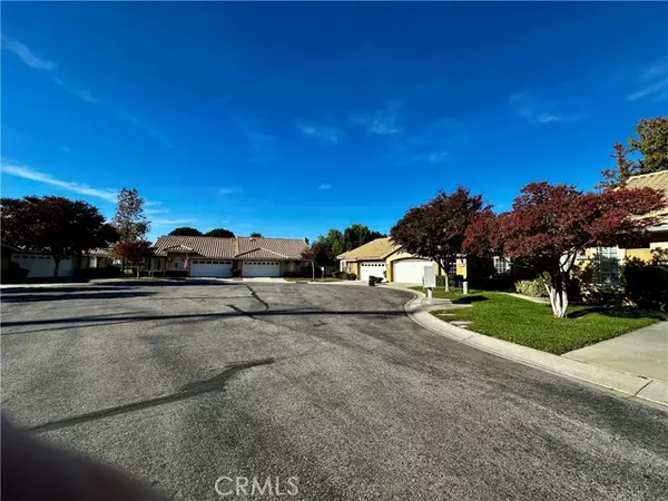 Banning, CA 92220,5643 Trevino