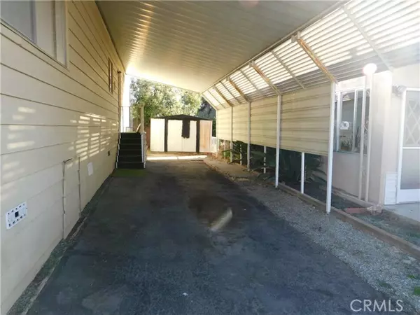 Yucaipa, CA 92399,10675 BRYANT Street #112