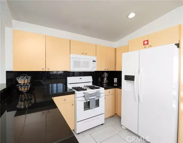 Desert Hot Springs, CA 92240,12417 Avenida Alta Loma