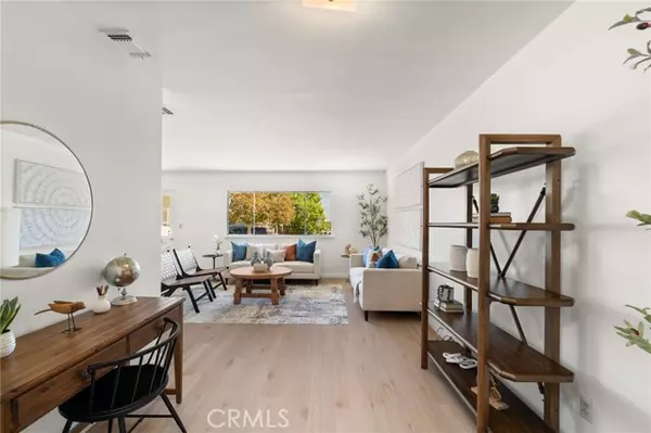 Colton, CA 92324,1501 Grand