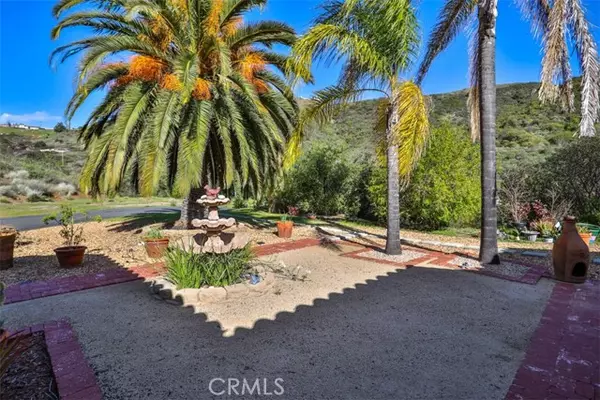 Temecula, CA 92590,45251 La Cruz Drive