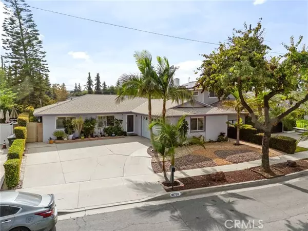La Mirada, CA 90638,15750 Hillgate