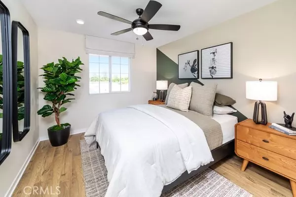 Riverside, CA 92508,19033 Laurelhurst Avenue