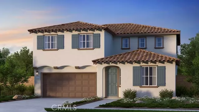 Riverside, CA 92508,19033 Laurelhurst Avenue