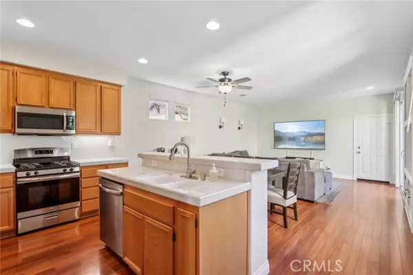 Murrieta, CA 92563,28308 Triese