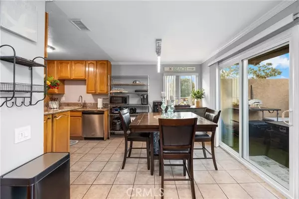 Gardena, CA 90247,1335 W 139th