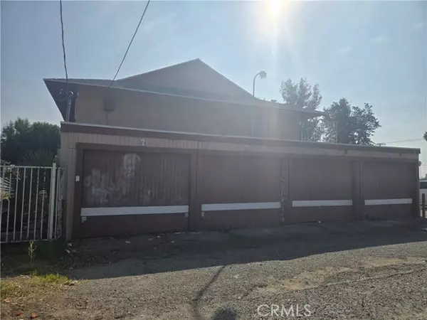 San Bernardino, CA 92404,2194 Sunrise Lane