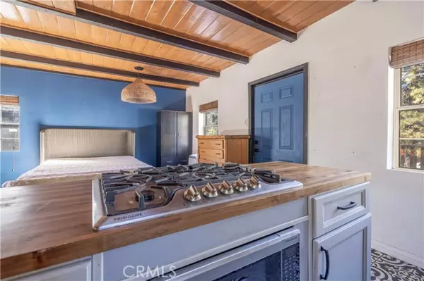 Big Bear Lake, CA 92315,39217 Big Bear Boulevard