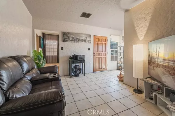 Barstow, CA 92311,513 Arville