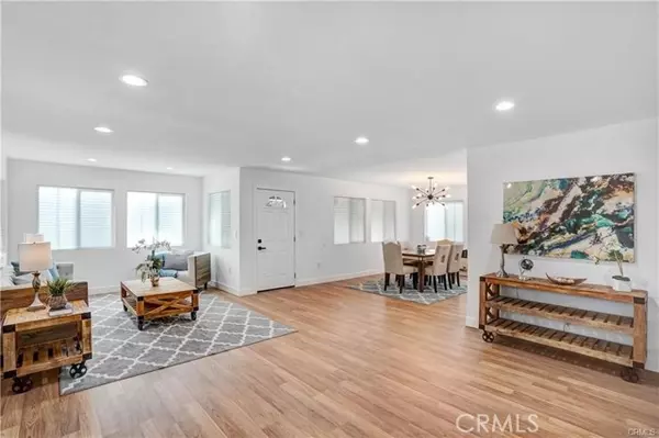 Beaumont, CA 92223,701 Euclid