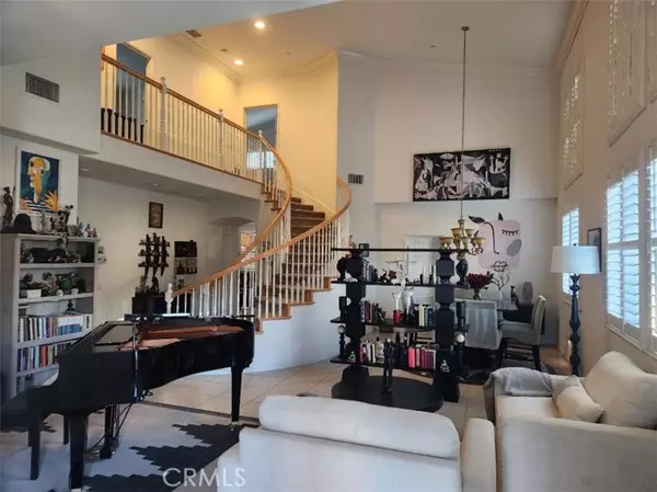 Placentia, CA 92870,1229 Campanis Lane