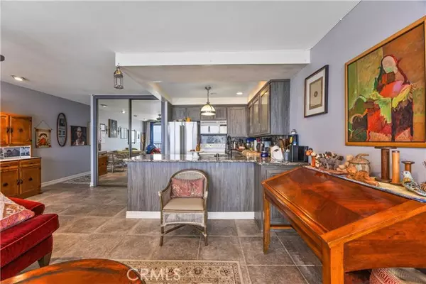 Redondo Beach, CA 90277,721 Esplanade #602