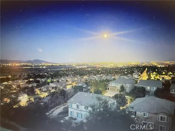 Highland, CA 92346,7526 Tioga Lane