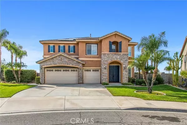 Highland, CA 92346,7526 Tioga Lane