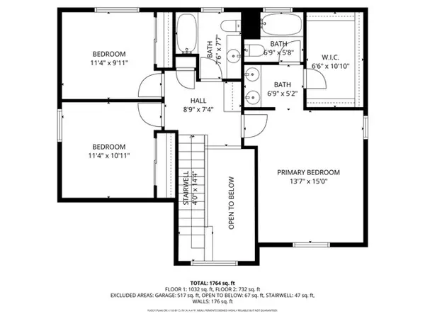 Riverside, CA 92507,4530 Watkins