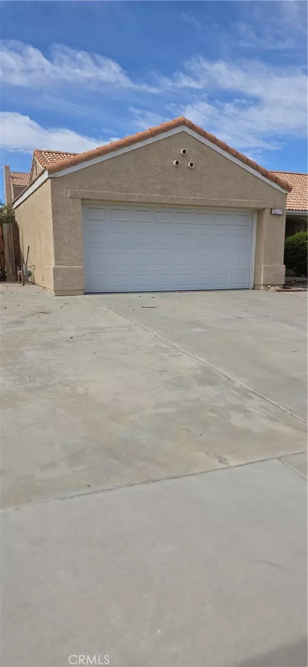 Victorville, CA 92395,12374 Chuckwalla